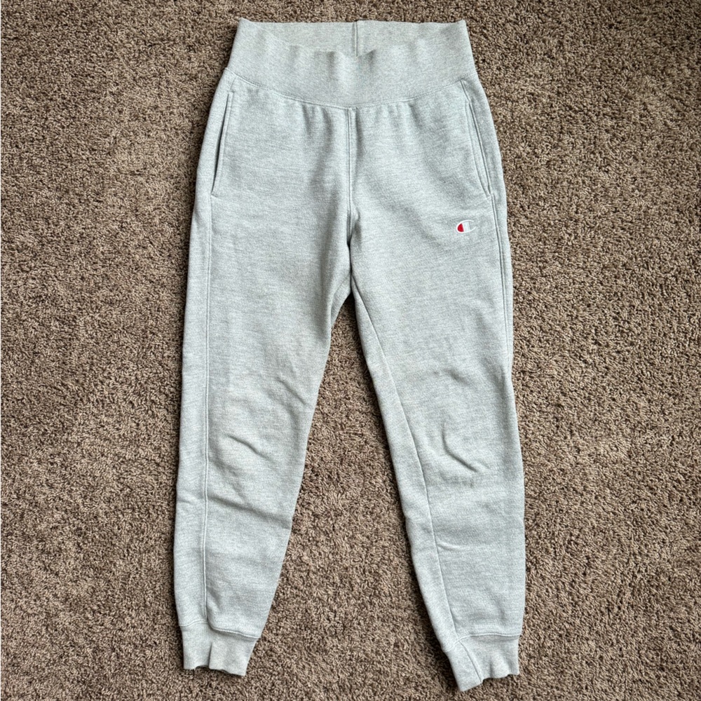 Women’s Champion Joggers